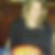 Photo de profil de Muriel Potier