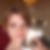 Photo de profil de Julie Sadoune