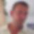 Photo de profil de Vincent Fournier