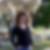 Photo de profil de Cecilia Demare