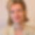 Photo de profil de Christine Lamarche