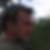Photo de profil de Thierry Faci