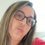 Photo de profil de Fatiha Missaoui