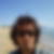 Photo de profil de Christophe Grand
