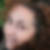 Photo de profil de Mayté Sanjuan