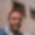 Photo de profil de Alexandre Beck