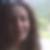 Photo de profil de Samira Benchaita