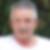 Photo de profil de Jacques Gaudebert