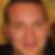 Photo de profil de Fabien Petiteau