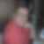 Photo de profil de Jacques Cureaux