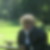 Photo de profil de Isabelle Morard