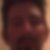Photo de profil de Jc Villepoux