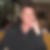 Photo de profil de Gilles Fernbach