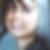 Photo de profil de Isabelle Le Piouffe