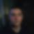 Photo de profil de Merry Genon