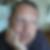Photo de profil de Anthony Chouan
