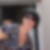 Photo de profil de Nicole Allard
