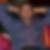 Photo de profil de Steve Frerot