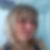 Photo de profil de Corinne Poilvert