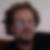 Photo de profil de Didier Guilbert