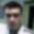 Photo de profil de Serveaux David