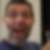 Photo de profil de Vincent Maliet