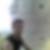 Photo de profil de Daniel Da Silva