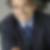 Photo de profil de Bertrand Pinot