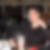 Photo de profil de Marjorie Fromaget