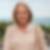 Photo de profil de Clotilde Gauchy