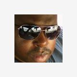 Photo de profil de Colonnette Francois