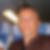Photo de profil de Eric Deloizy