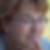 Photo de profil de Françoise Robert