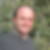 Photo de profil de Pascal Lantoine