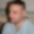 Photo de profil de Ludovic Merlaud