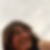 Photo de profil de Corinne Brazillet