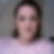 Photo de profil de Isabelle Rebillon