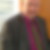 Photo de profil de Marc Langet