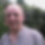 Photo de profil de Michel Delporte