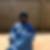 Photo de profil de Kamel Kchaou