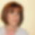 Photo de profil de Dominique Delpech