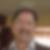 Photo de profil de Marc Burtin