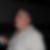 Photo de profil de Jean-Claude Vial