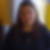 Photo de profil de Sabrina Malinconico