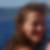 Photo de profil de Isabelle Malcorps