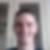 Photo de profil de Frederic Rabelle