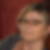 Photo de profil de Catherine Leignel