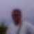 Photo de profil de Pascal Berot