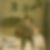 Photo de profil de Georges Martinet