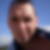 Photo de profil de Eric Goyon